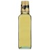 INTERNATIONAL COLLECTION: Walnut Oil, 8.45 fo
