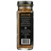 WATKINS: 1868 Organic Grilling Chicken Seasoning, 3.2 oz