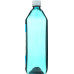 WAIAKEA HAWAIIAN: Hawaiian Volcanic Water, 1 lt WAIAKEA HAWAIIAN: Hawaiian Volcanic Water, 1 lt