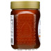 BREITSAMER: Golden Selection Raw Honey, 17.6 oz