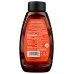 WHOLESOME: Fair Trade Organic Honey, 24 oz