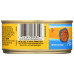 WELLNESS: Complete Health Pate Chicken and Herring Dinner Cat Food, 5.5 oz WELLNESS: Complete Health Pate Chicken and Herring Dinner Cat Food, 5.5 oz