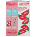 PLINK: Watermelon Electrolyte Drink Tablet Hydration 12Pkt, 1 bx PLINK: Watermelon Electrolyte Drink Tablet Hydration 12Pkt, 1 bx