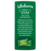 WHOLESOME: Organic Stevia 35Pk, 1.23 oz