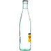 TOPO CHICO: Mineral Water, 12 fo