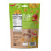 WOODRIDGE: Brussels Sprouts with Sticky Rice Chips, 1.06 oz