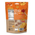 WOODRIDGE: Sriracha Sticky Rice Chips, 2.47 oz WOODRIDGE: Sriracha Sticky Rice Chips, 2.47 oz