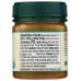WEDDERSPOON: Organic Manuka Honey 100 Plus MGO, 8.8 oz WEDDERSPOON: Organic Manuka Honey 100 Plus MGO, 8.8 oz