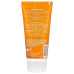 WELEDA: Hydrating Body Wash Sea Buckthorn, 6.8 fo WELEDA: Hydrating Body Wash Sea Buckthorn, 6.8 fo