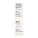 WELEDA: Children Tooth Gel, 1.7 fo