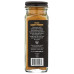 WATKINS: Organic Curry Powder, 2.6 oz