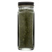 WATKINS: Organic Dill Weed, 0.78 oz