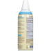 WHIPT: Plant Based Oat Whipped Topping, 6.5 oz