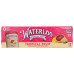 WATERLOO SPARKLING WATER: Tropical Fruit Water 12 Count, 144 fo
