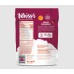 WHISPS: Smoky Barbeque Cheese Crisps and Nuts, 5.75 oz