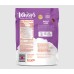 WHISPS: Garlic Herb Cheese Crisps and Nuts, 5.75 oz
