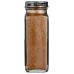 WATKINS: Organic Cajun Seasoning, 2.3 oz