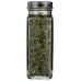WATKINS: Organic Chives, 0.2 oz
