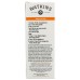 WATKINS: Organic Pure Orange Extract, 2 fo