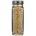 WATKINS: Organic Garlic Herb Seasoning, 2.9 oz