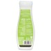 WELEDA: Refreshing Body Lotion Citrus, 6.8 fo