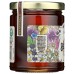 BEE SHEPHERD: Raw Honey Wildflower, 12 oz