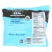 WILDE SNACKS: Sea Salt and Vinegar Chips 4Pk, 5.4 oz