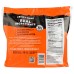 WILDE SNACKS: Buffalo Style Chips 4Pk, 5.4 oz