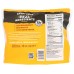 WILDE SNACKS: Chicken Waffles Chips 4Pk, 5.4 oz