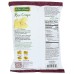 WAI LANA: Rice Crisps Sour Cream Chives, 2.65 oz