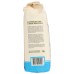 FARMER DIRECT FOODS: Whole White Wheat Flour, 5 lb