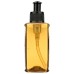 A LA MAISON: Liquid Soap Warm Vanilla, 10 fo