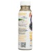 BLUE STRIPES: Cacao Water Just Cacao, 10 fo