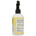 FRESH WAVE: Odor Removing Spray Lemon, 8 fo