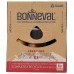 BONNEVAL: Sparkling Mineral Natural Water 6Pk, 101.4 fo