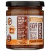 CHILAU: Stew Base Low Country Citrus, 8 fo