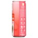 ALO: Pure Watermelon Juice, 11.2 fo