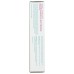 TOMS OF MAINE: Fluoride Free Antiplaque and Whitening Toothpaste Peppermint, 4.5 oz