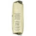 JAVA TRADING: Sprouted French Roast Whole Bean Coffee, 10 oz