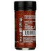 SPICELY ORGANICS: Organic Chili Powder Jar, 1.7 oz