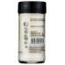 SPICELY ORGANICS: Organic Garlic Powder Jar, 2.1 oz