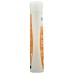 WELEDA: Hydrating Body Lotion, 6.8 fo