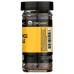 BEESPICES: Organic Allspice Whole, 1.2 oz