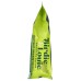 BIRDIE & LOUIE: Lamb Meal and Brown Rice Dry Dog Food, 3.5 lb