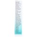 WELEDA: Sheer Hydration Daily Creme, 0.34 fo