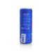 WINGMAN SMART ENERGY: Cranberry Lime Performance Beverage, 12 fo