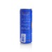 WINGMAN SMART ENERGY: Tropical Mango Performance Beverage, 12 fo