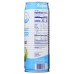 C20: Coconut Water The Original, 17.5 fo