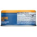 WILD PLANET: Albacore Wild Tuna, 5 oz