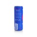 WINGMAN SMART ENERGY: Very Berry Performance Beverage, 12 fo